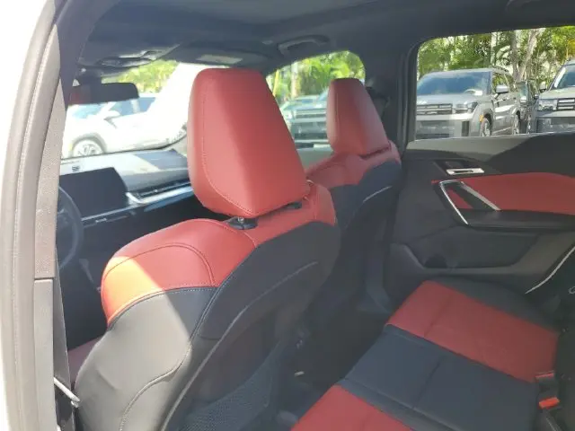 2023 BMW X1 - $29,988