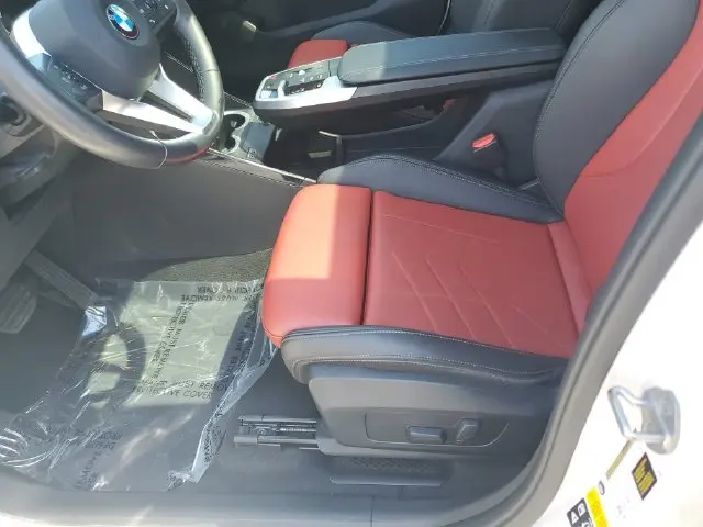 2023 BMW X1 - $29,988