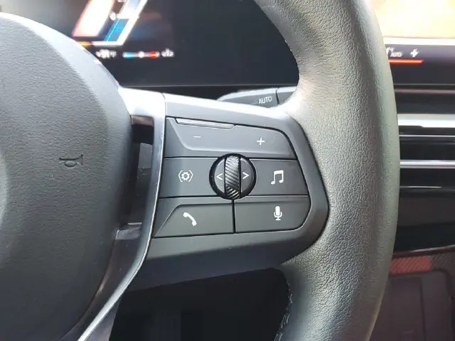 2023 BMW X1 - $29,988