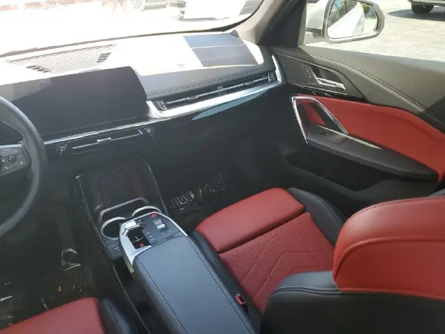 2023 BMW X1 - $29,988