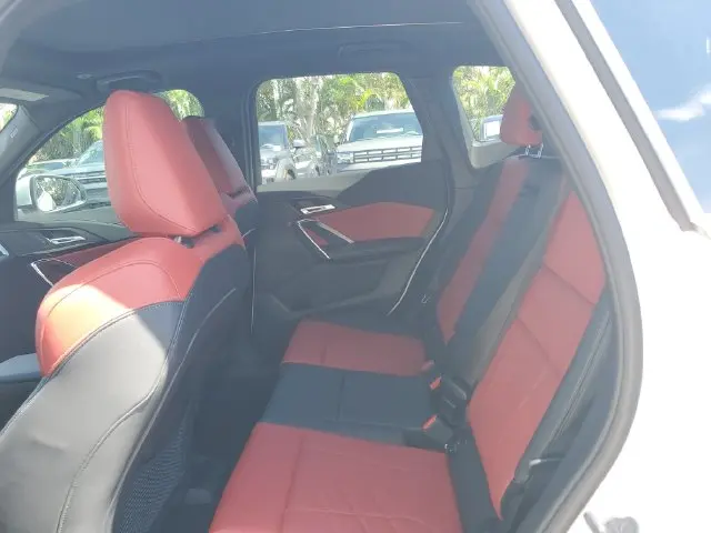 2023 BMW X1 - $29,988