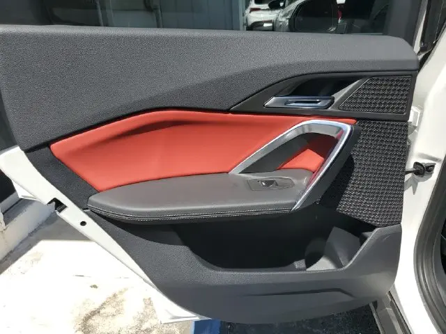 2023 BMW X1 - $29,988