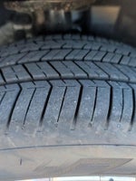 2024 X1 Thumbnail 10