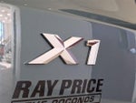 2024 X1 Thumbnail 29