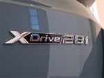 2024 X1 Thumbnail 30