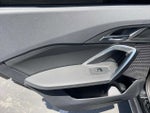 2025 X1 Thumbnail 20