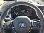 2025 X1 Thumbnail 18
