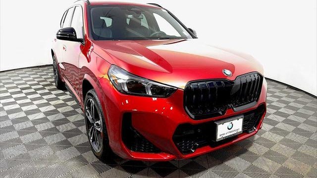 Preowned 2026 BMW X1 xDrive28i for Sale