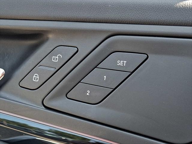 2026 BMW X1 - $48,410