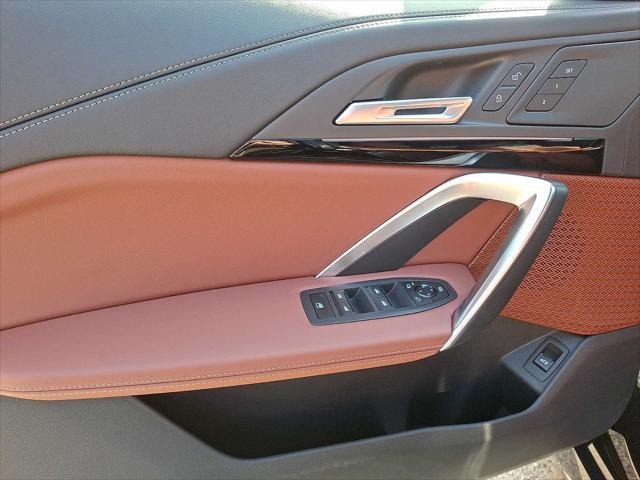 2026 BMW X1 - $45,987
