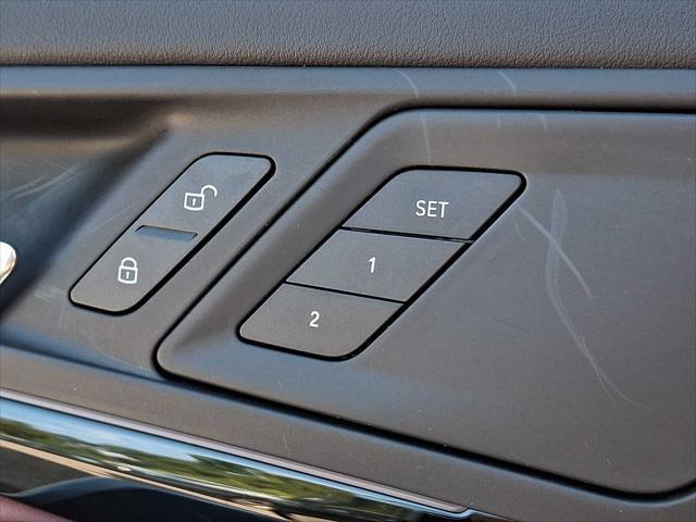 2026 BMW X1 - $45,987
