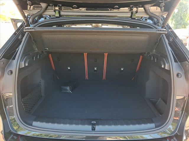 2026 BMW X1 - $45,987