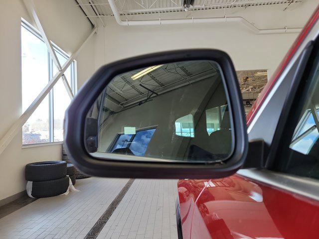 2026 BMW X1 - $45,945