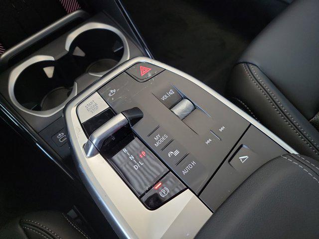 2026 BMW X1 - $45,945