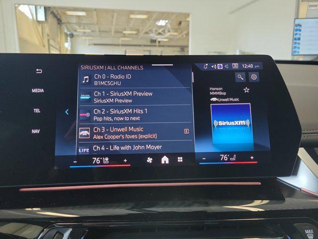 2026 BMW X1 - $45,945