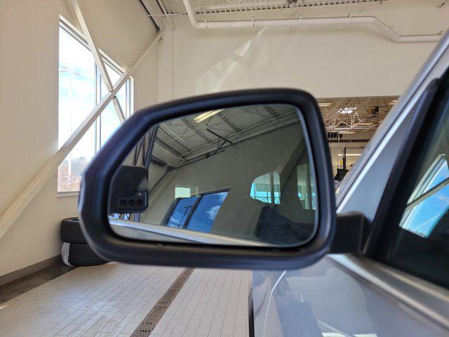 2026 BMW X1 - $44,765