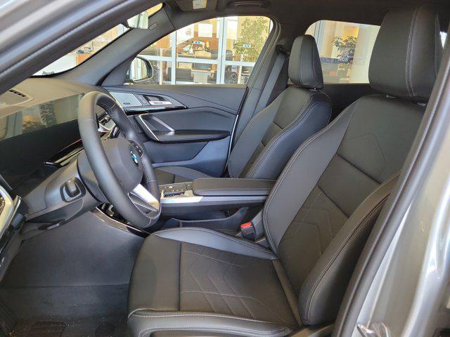 2026 BMW X1 - $44,765
