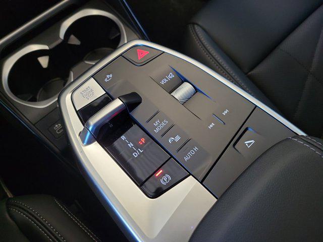2026 BMW X1 - $44,765