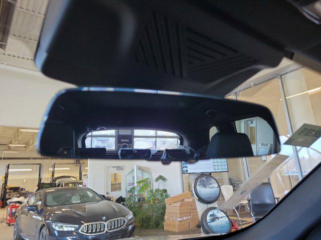 2026 BMW X1 - $44,765