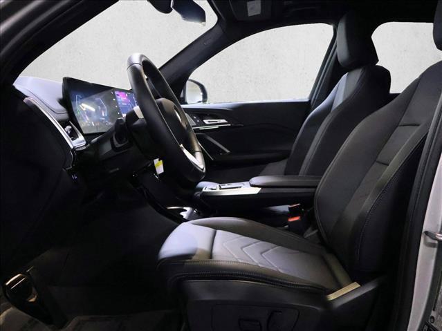 2026 BMW X1 - $49,240