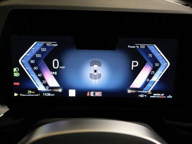 2026 BMW X1 - $49,240