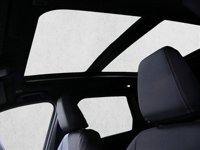 2026 BMW X1 - $49,240