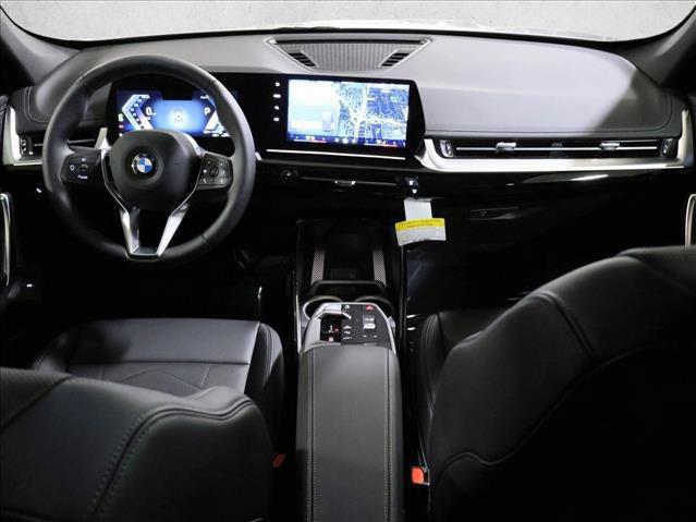 2026 BMW X1 - $49,240