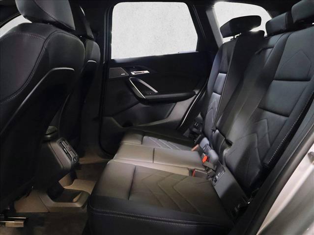 2026 BMW X1 - $49,240