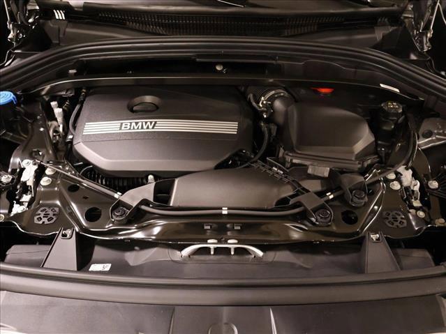 2026 BMW X1 - $49,240