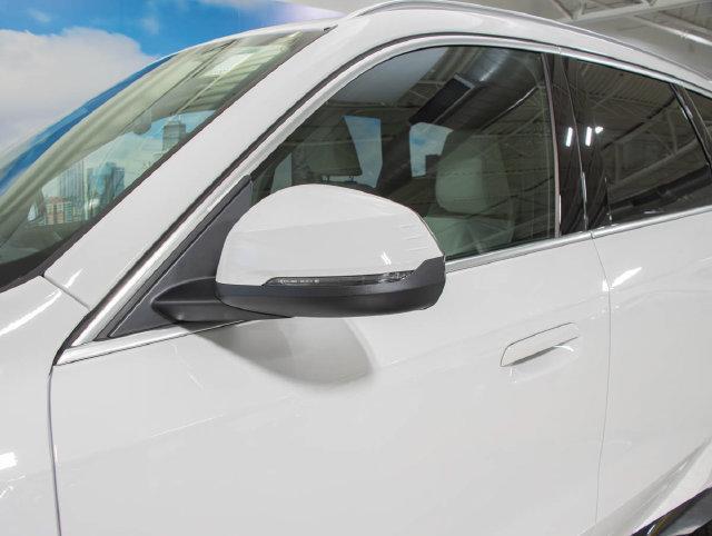 2027 BMW X1 - $41,799