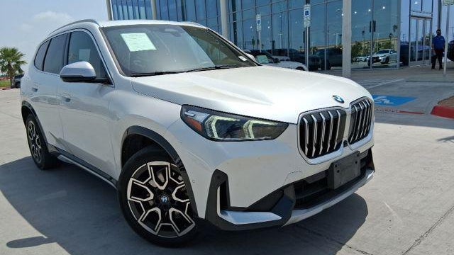 Preowned 2023 BMW X1 xDrive28i for Sale