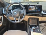 2023 X1 Thumbnail 13
