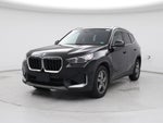 2023 X1 Thumbnail 4