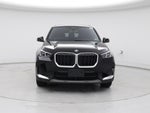 2023 X1 Thumbnail 5