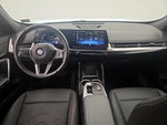 2023 X1 Thumbnail 9