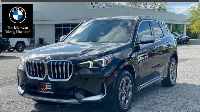 Preowned 2023 BMW X1 xDrive28i for Sale