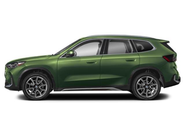 2023 BMW X1 xDrive28i — photo 1 of 12
