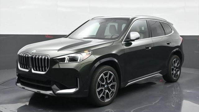 Preowned 2023 BMW X1 xDrive28i for Sale