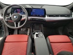 2023 X1 Thumbnail 9