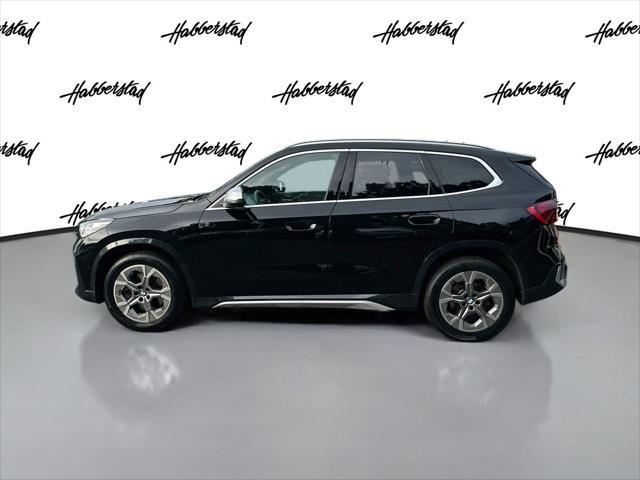 2023 BMW X1 - $29,995