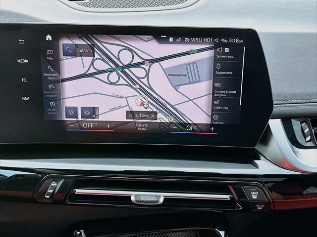 2023 BMW X1 - $29,995