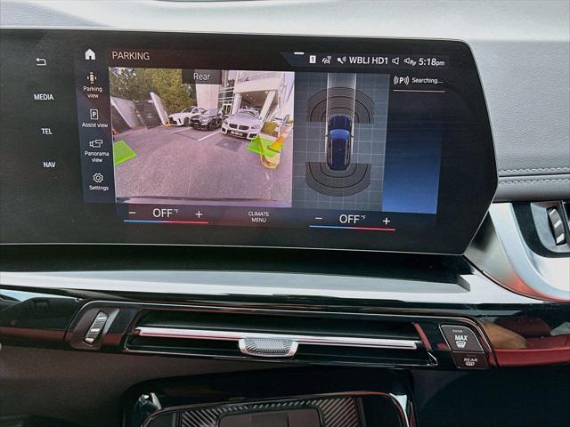 2023 BMW X1 - $29,995