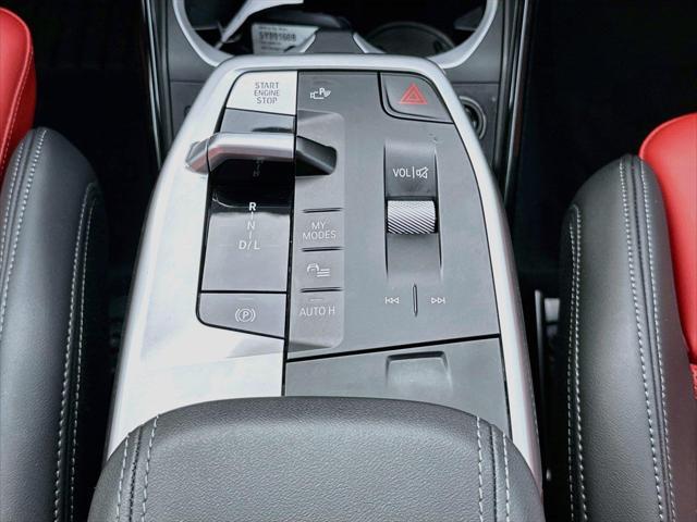 2023 BMW X1 - $29,995