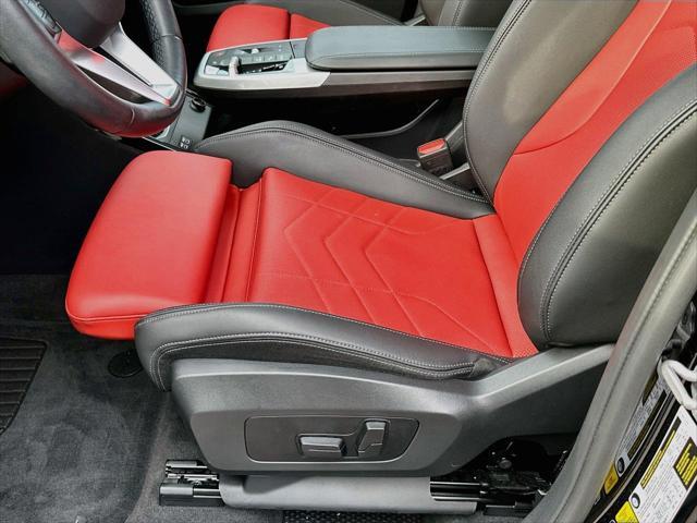 2023 BMW X1 - $29,995