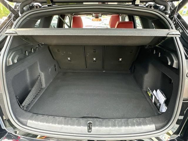 2023 BMW X1 - $29,995