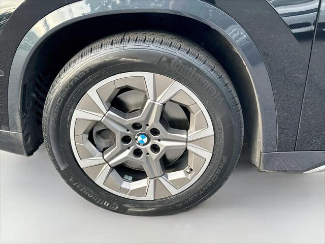 2023 BMW X1 - $29,995