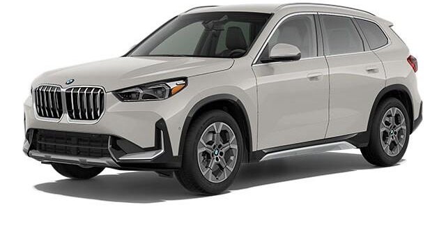 Preowned 2026 BMW X1 xDrive28i for Sale