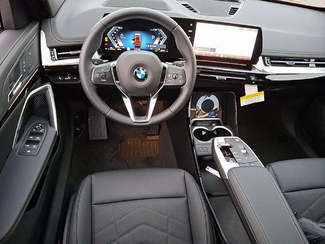2026 BMW X1 - $44,798
