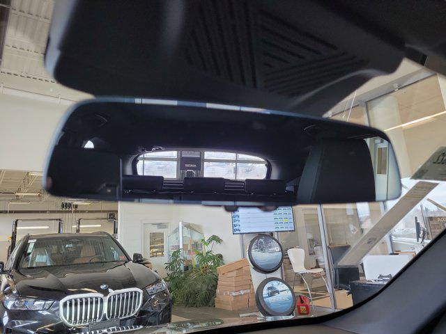 2026 BMW X1 - $45,115