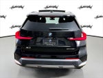 2023 X1 Thumbnail 6